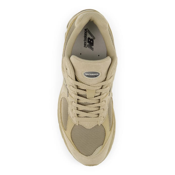 NEW BALANCE 0586 Stoneware NEW BALANCE