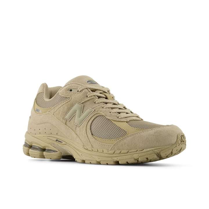 NEW BALANCE 0586 Stoneware NEW BALANCE