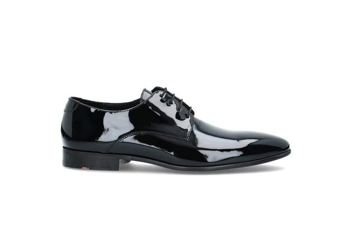LLOYD 0111 Schwarz LLOYD