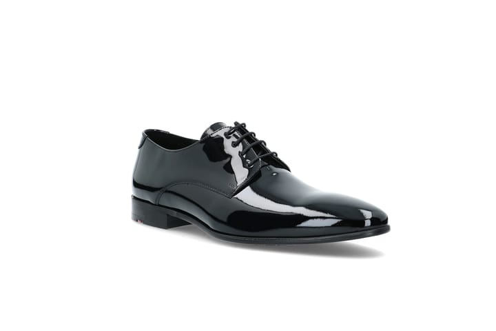 LLOYD 0111 Schwarz LLOYD LLOYD 0111 Schwarz LLOYD