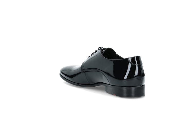LLOYD 0111 Schwarz LLOYD