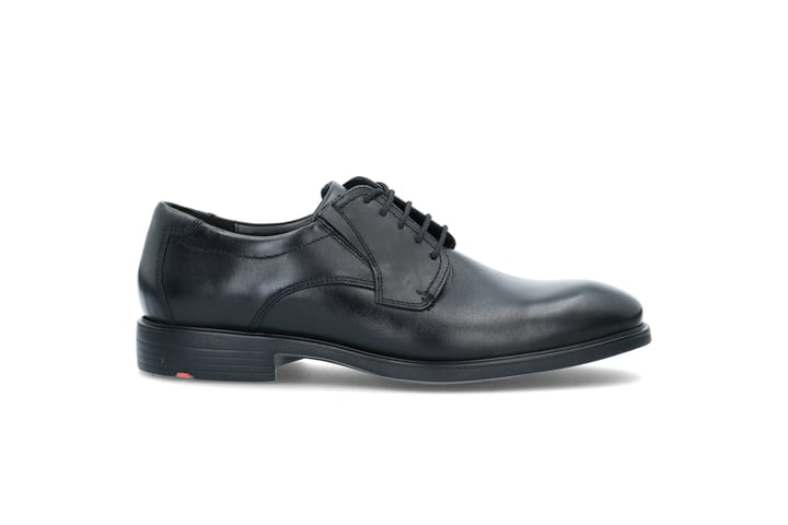 LLOYD 7793 Schwarz LLOYD
