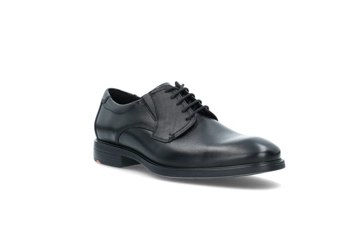 LLOYD 7793 Schwarz LLOYD LLOYD 7793 Schwarz LLOYD