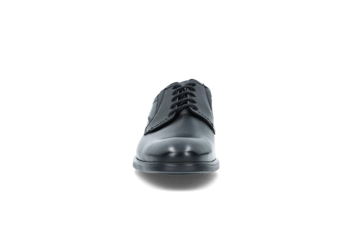 LLOYD 7793 Schwarz LLOYD