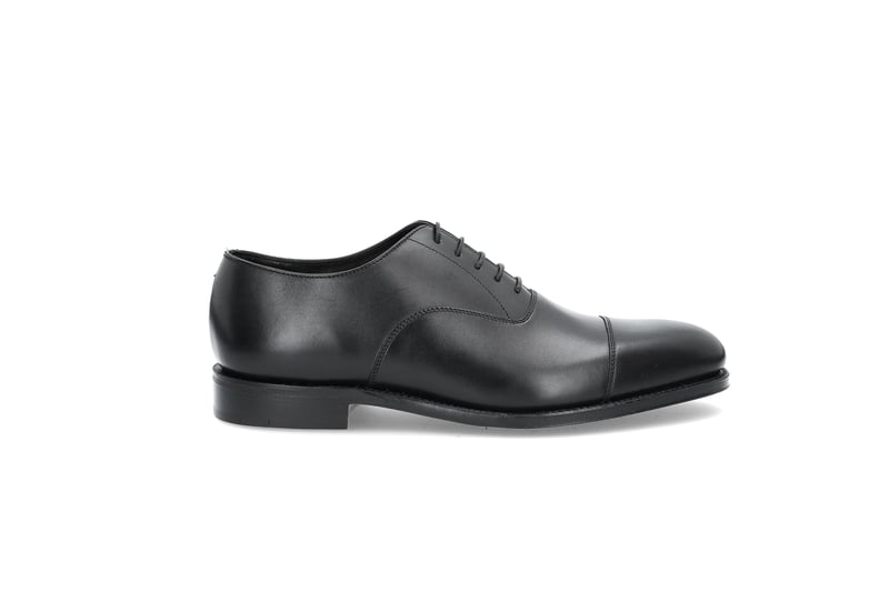 Aldwych oxford LOAKE Aldwych oxford LOAKE