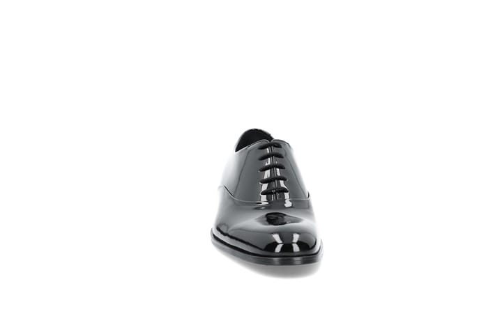 LOAKE 0113 Black LOAKE LOAKE 0113 Black LOAKE