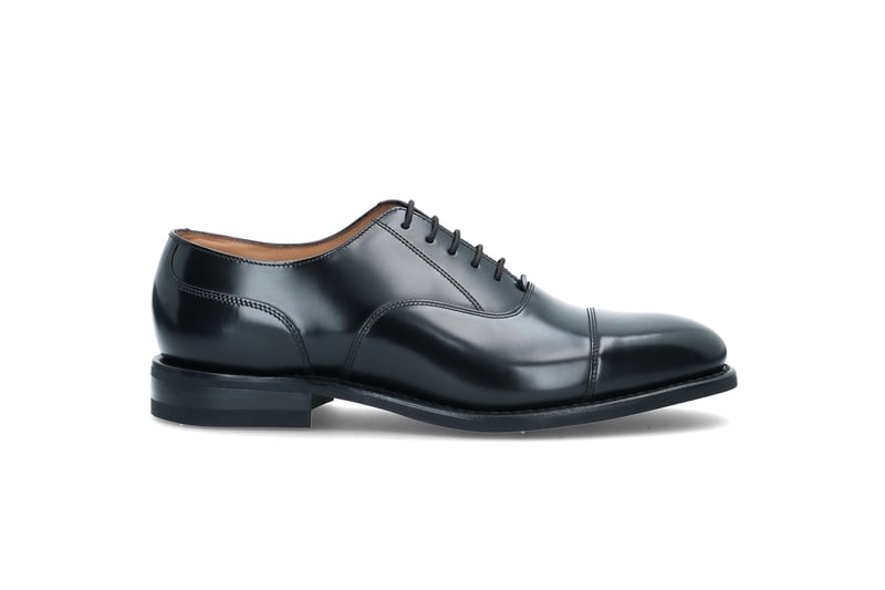 300 Oxford LOAKE 300 Oxford LOAKE
