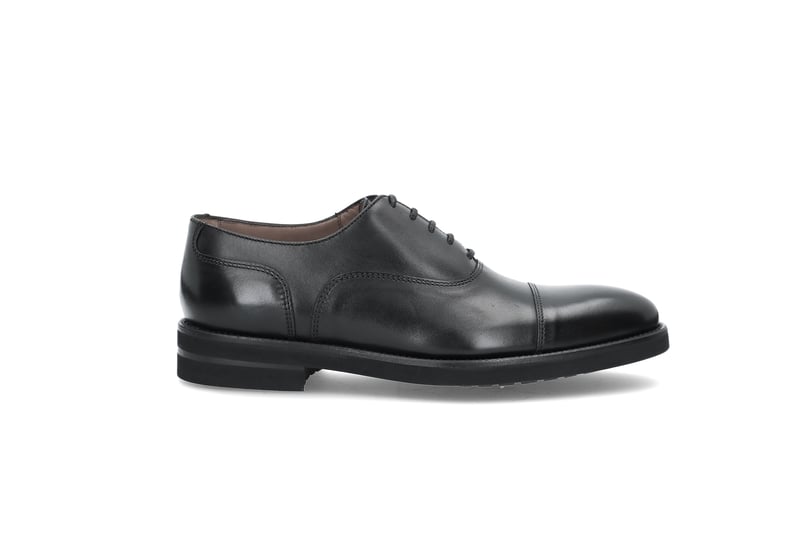 Holborn oxford LOTTUSSE