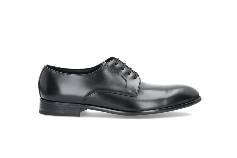 Regent derby LOTTUSSE Regent derby LOTTUSSE