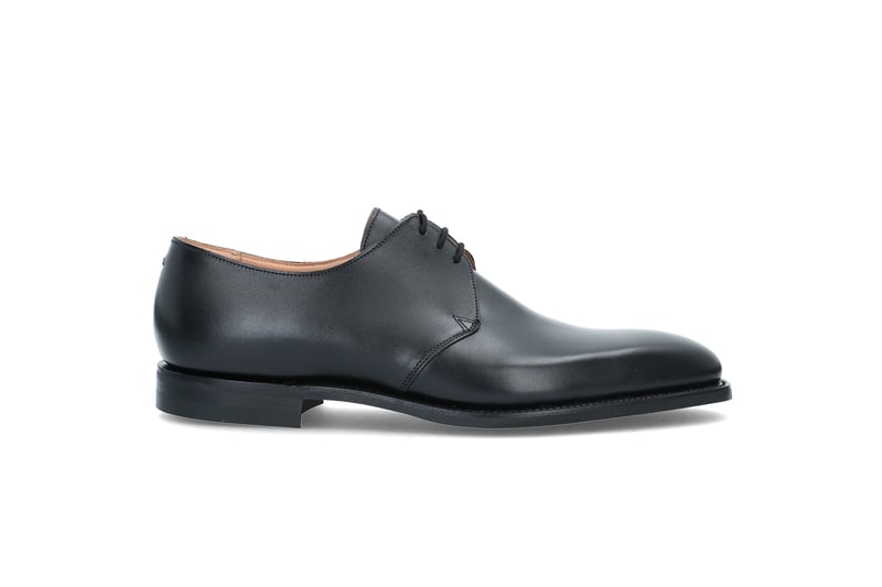 Highbury CROCKETT & JONES