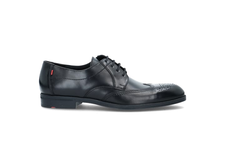LLOYD 0114 Schwarz LLOYD