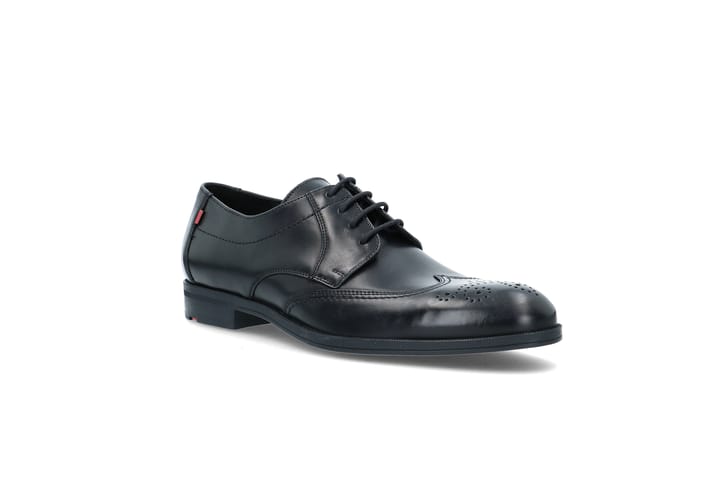 LLOYD 0114 Schwarz LLOYD LLOYD 0114 Schwarz LLOYD