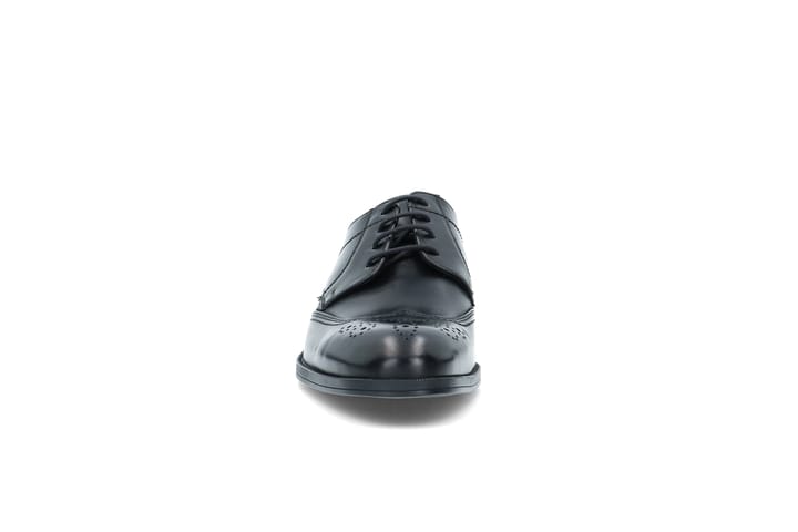 LLOYD 0114 Schwarz LLOYD LLOYD 0114 Schwarz LLOYD