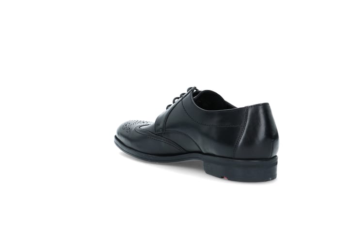 LLOYD 0114 Schwarz LLOYD LLOYD 0114 Schwarz LLOYD