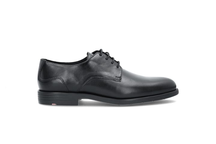 LLOYD 0115 Black LLOYD