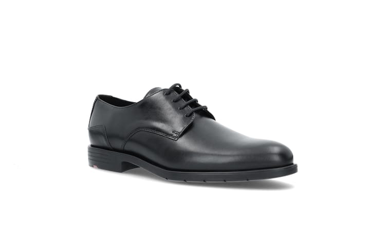 LLOYD 0115 Black LLOYD