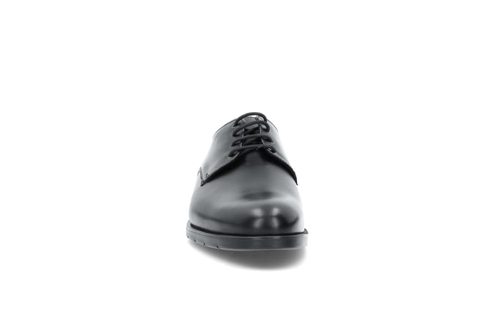 LLOYD 0115 Black LLOYD LLOYD 0115 Black LLOYD