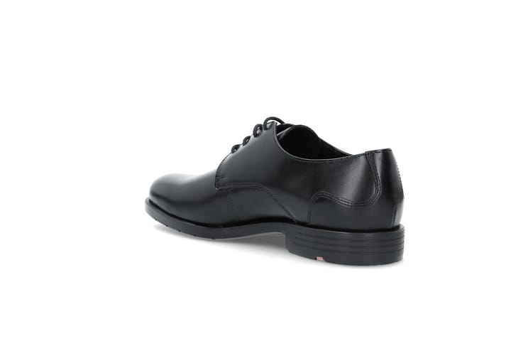LLOYD 0115 Black LLOYD LLOYD 0115 Black LLOYD