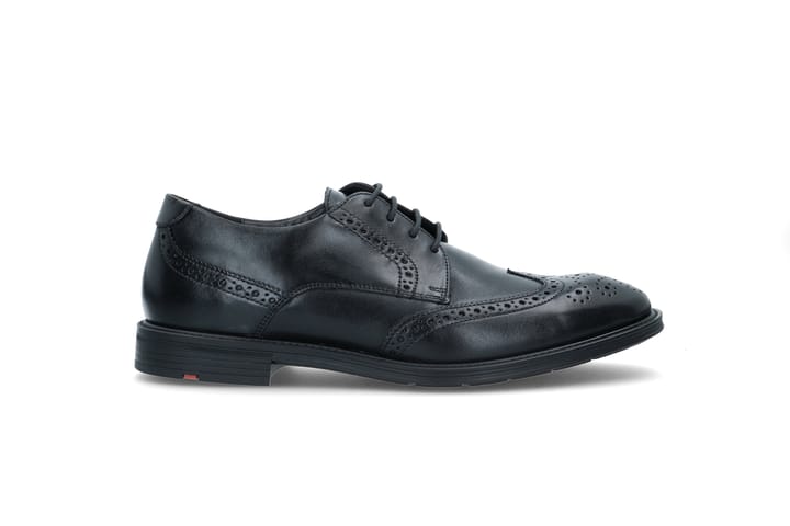 LLOYD 0115 Black LLOYD