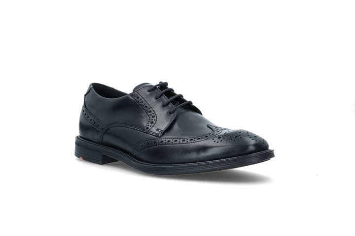LLOYD 0115 Black LLOYD LLOYD 0115 Black LLOYD