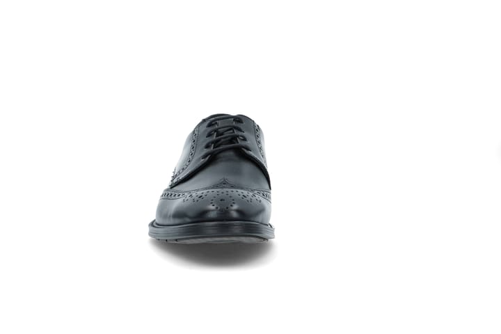 LLOYD 0115 Black LLOYD LLOYD 0115 Black LLOYD