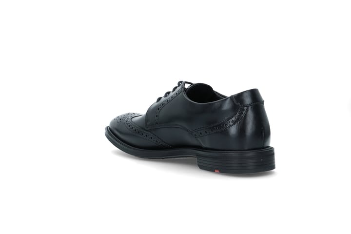 LLOYD 0115 Black LLOYD LLOYD 0115 Black LLOYD