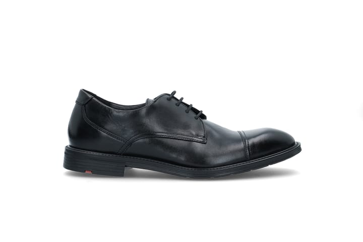 LLOYD 0115 Black LLOYD
