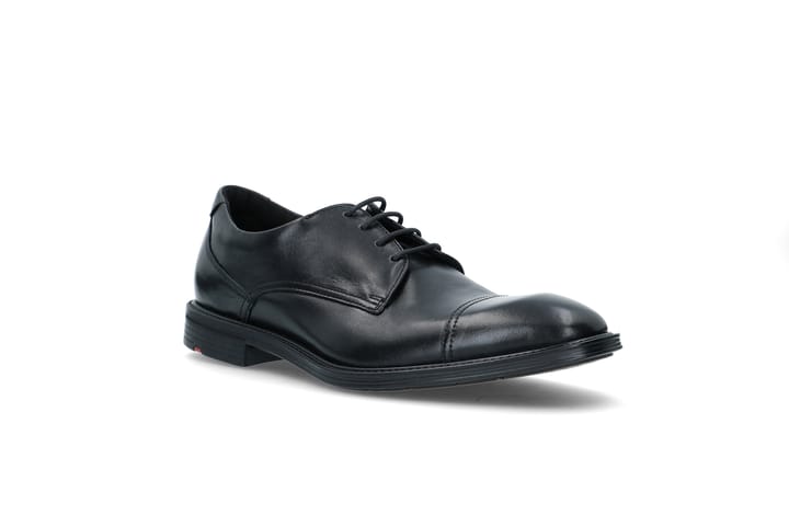 LLOYD 0115 Black LLOYD