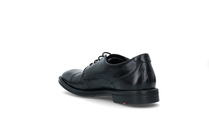 LLOYD 0115 Black LLOYD LLOYD 0115 Black LLOYD