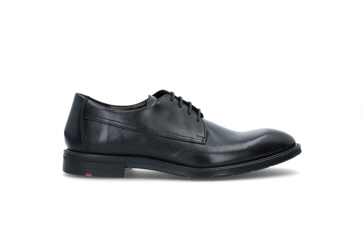 LLOYD 0115 Black LLOYD
