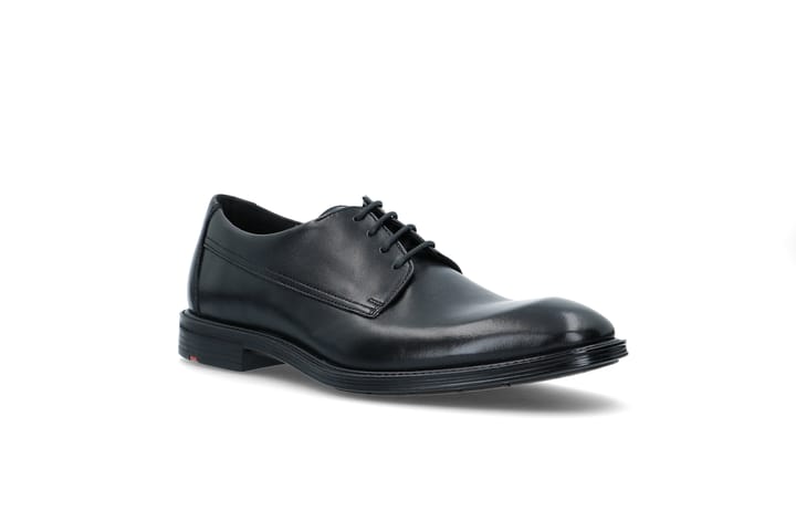 LLOYD 0115 Black LLOYD