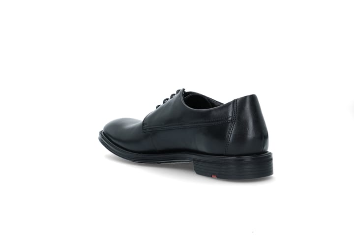 LLOYD 0115 Black LLOYD