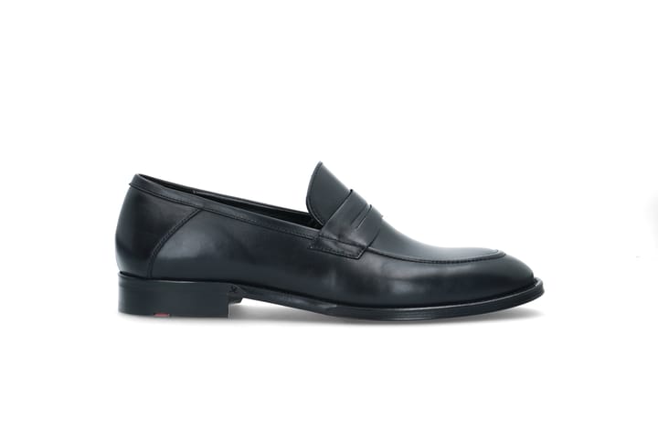 LLOYD 0116 Black LLOYD