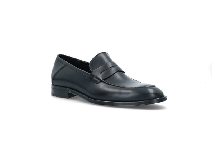 LLOYD 0116 Black LLOYD