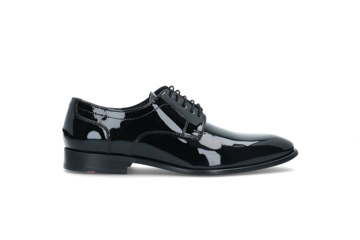 LLOYD 0116 Black LLOYD