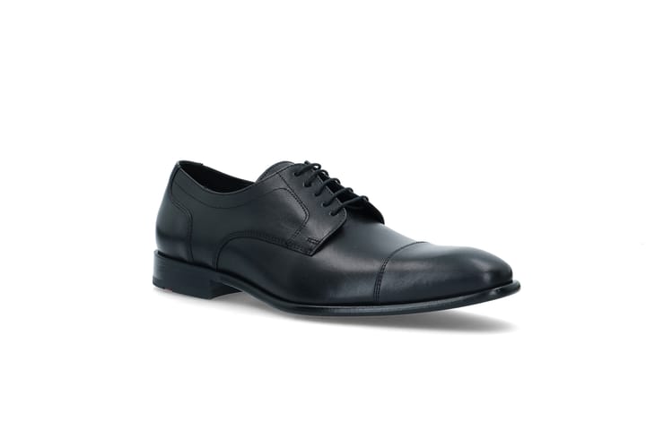 LLOYD 0116 Black LLOYD