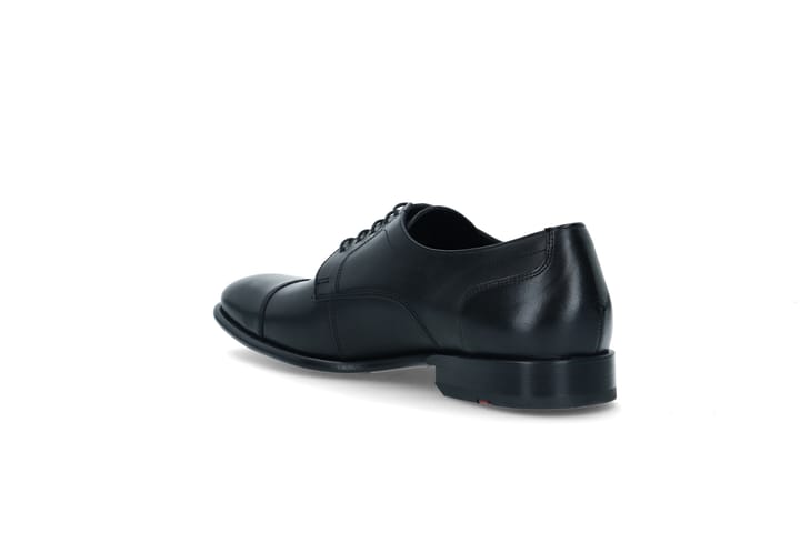 LLOYD 0116 Black LLOYD