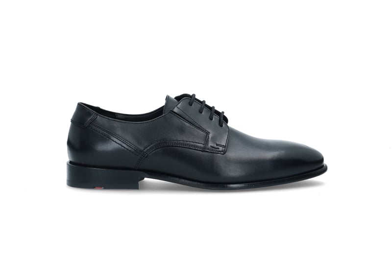 Leno 110W LLOYD Leno 110W LLOYD