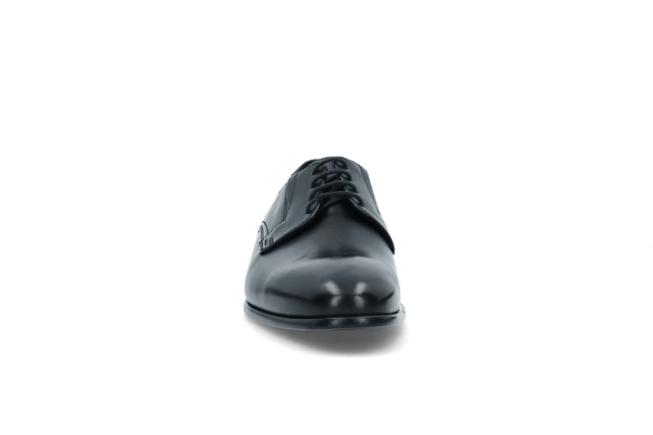 LLOYD 0116 Black LLOYD LLOYD 0116 Black LLOYD