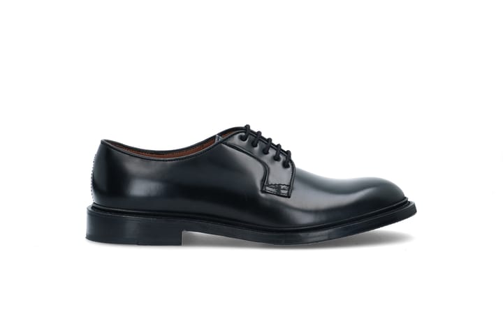 LOTTUSSE 0116 Black LOTTUSSE