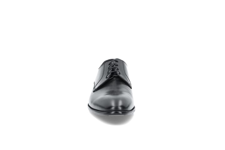 LOTTUSSE 0117 Sort LOTTUSSE