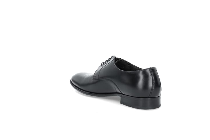 LOTTUSSE 0117 Sort LOTTUSSE
