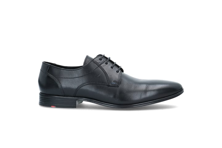 LLOYD 9153 Schwarz LLOYD