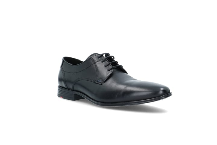 LLOYD 9153 Schwarz LLOYD LLOYD 9153 Schwarz LLOYD
