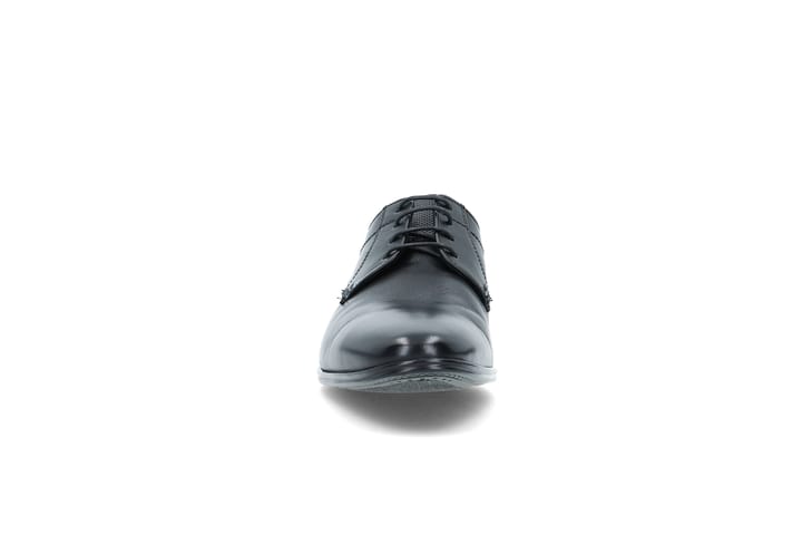 LLOYD 9153 Schwarz LLOYD LLOYD 9153 Schwarz LLOYD