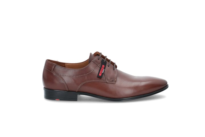 LLOYD 0121 T.D.Moro LLOYD LLOYD 0121 T.D.Moro LLOYD