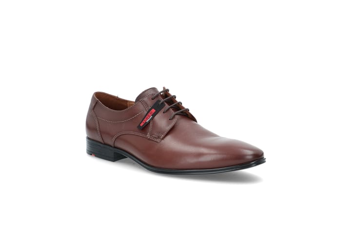 LLOYD 0121 T.D.Moro LLOYD LLOYD 0121 T.D.Moro LLOYD