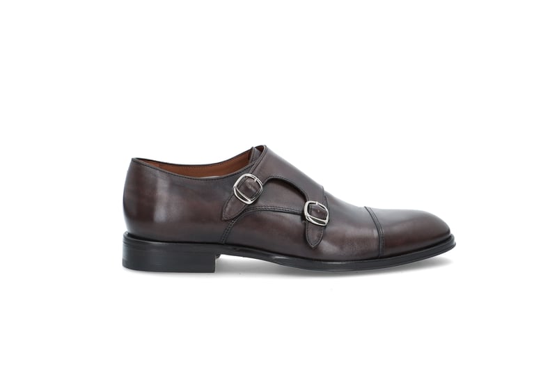 Lenox monk LOTTUSSE Lenox monk LOTTUSSE