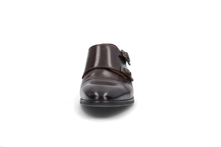 STOCKHOLM DESIGN GROUP 2183 BROWN STOCKHOLM DESIGN GROUP STOCKHOLM DESIGN GROUP 2183 BROWN STOCKHOLM DESIGN GROUP