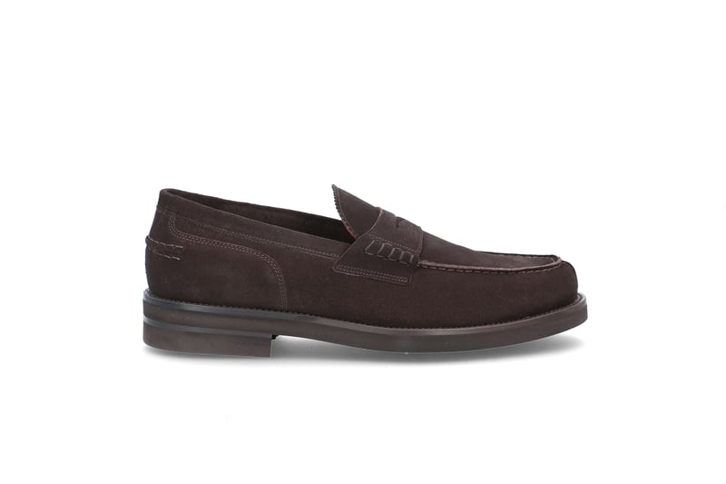 Daytona boat shoes LOTTUSSE Daytona boat shoes LOTTUSSE